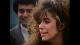 PELO SUELTO [Película Completa, 1991] HQ