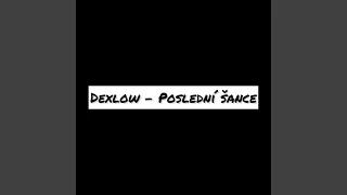 Poslední šance