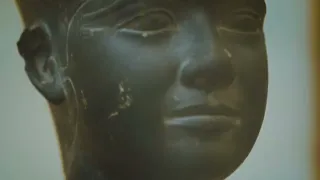 جوله في المتحف المصري وجثث الفراعنة سبحان الله 1