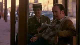 American Splendor (2003)