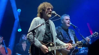 Jeff Lynne’s ELO - Don’t Break Me Down [Live] - 7.25.2019 - Xcel Energy Center - St. Paul, MN