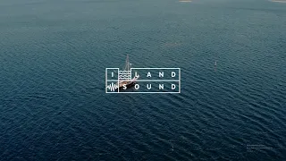 I Land Sound 2021 Official Aftermovie