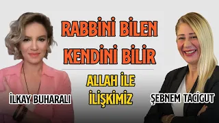 Hayatınızı Daha Pozitif Yaşamanız İçin İpuçları! - Mutlaka Uygulayın @IlkayBuharali