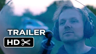 1001 Grams Official Trailer 1 (2015) - Drama Movie HD