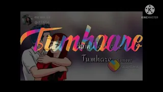 ❤❤ Bindiya chamke choodi khanke 💜💜 !! 💛💙 Whatsapp status video 💜💜 #Short #Shorts