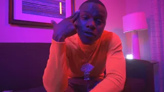 DaBaby - Leave Me Alone (Freestyle)