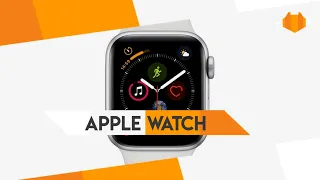 💎 ITPEDIA О APPLE WATCH И XIAOMI MI BAND 💎 ПРО ФИТНЕС -БРАСЛЕТЫ 💎