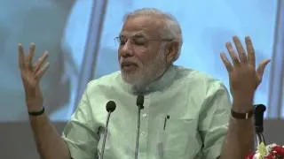 PM on Teachers' Day answers what benefit he gets by interacting with students