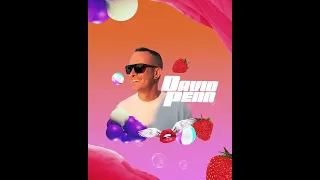 Kinky Malinki Ibiza short promo video - O Beach Ibiza with David Penn + Amine Edge & DANCE