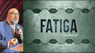 FATIGA