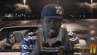 50 Cent - Funny How Time Flies