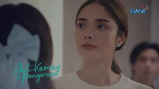 Abot Kamay Na Pangarap: Haunting a mistress down (Episode 51)