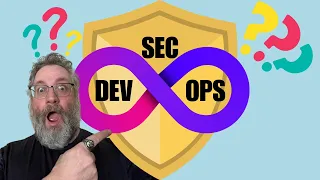 Why DevSecOps is Important | Cybersecurity 101