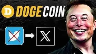 YARIN, MEGA PATLAMA VAR: FİYAT UÇACAK🚀ELON MUSK, DOGECOİN'İ X'E ENTEGRE EDİYOR🔥ROBİNHOOD, SHİB ALDI🚀