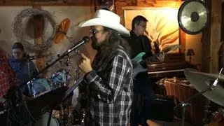 Artimus Pyle Band w/ Bob Burns on Drums - Sweet Home Alabama