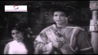 Mazandaran Mazandaran - Talat Mahmood - RUSTOM SOHRAB - Prithviraj Kapoor, Suraiya