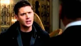 The Road So Far - Supernatural - 5x01