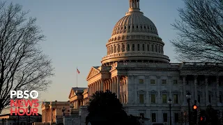 WATCH LIVE: House panel explores legislation to protect online users, hold Big Tech accountable