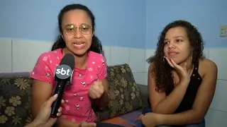 Primeiro show de Marília Mendonça no São João de Caruaru gera expectativa
