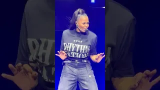 Janet Jackson Tribute To Michael Jackson “Scream” 2023 🤍🕊️