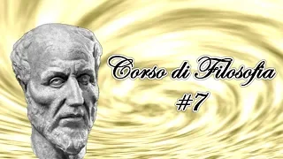 PLOTINO - #Filosofia 7