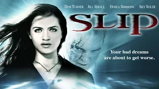 A Los Angeles Supernatural Tale - "Slip" - Full Free Maverick Movie