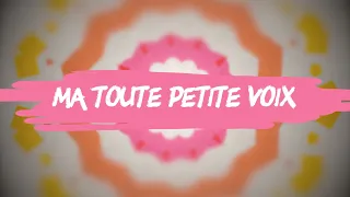 Ma toute petite voix | Hillsong En Français (Kids)