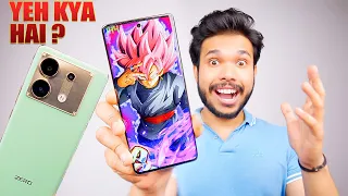 Infinix Zero 30 5G Full Review - Don't Buy Before Watching * TRUTH *