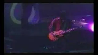 Tool - Sober (Live In Chicago, IL - 05-17-'01)