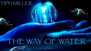 Avatar.The Way of Water (Tiph Miller unofficial sound track)