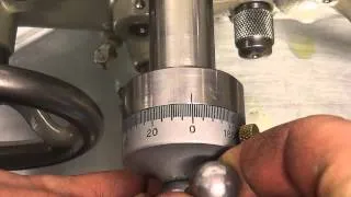 How to Buy a Lathe: Part 2