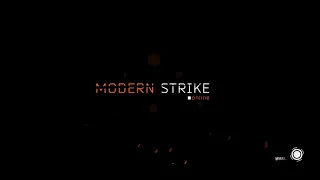 Song Of Lobby Demon Legacy | Modern Strike Online Season 12