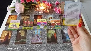 🌺 Tarot na dzień dobry 🌺 28 maja 2024🌺 karty dla każdego znaku zodiaku 🌺