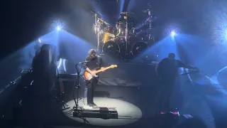 The Australian Pink Floyd Show: Liverpool 5th November 2023 - Set 2 & Encore