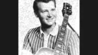 Claude King - Wolverton Mountain 1962 (Country Music Greats)
