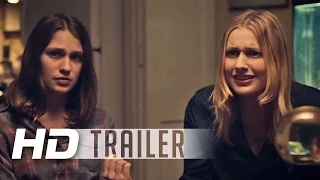 Mistress America | Official HD Trailer | 2015