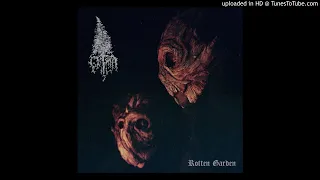 Grima - Cedar and Owls (lb)