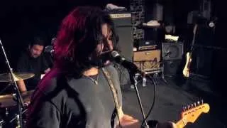 Phil X Jams - Swatted Fly 2011