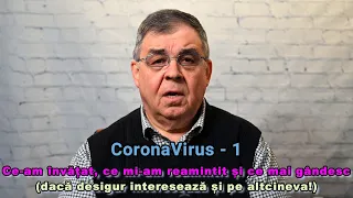 PC (035) - Coronavirus - gânduri la întâmplare despre covizi (1)