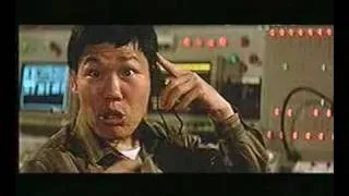 Superpolicía en Apuros (Police Story II) Trailer español