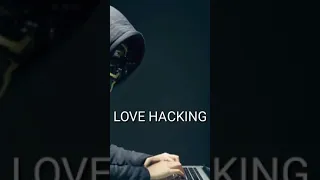4k hacker ringtone 💖💖😍😍😍🥰🥰
