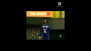 CHAHAL TAKE WICKET OF J. ROY