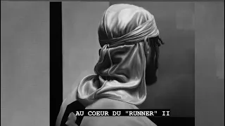 2. ‘’LE RUNNER’’, LA COMMUNICATION