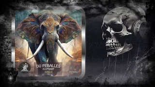 Du Peralles – Elephant (Original Mix) [Deepening Records]