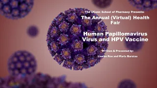 HPV: Myths and Facts