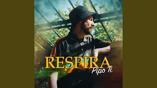 Respira