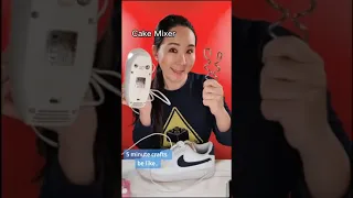 Khaby Lame BEST TikTok Compilation (Part5)