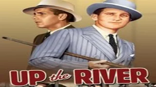 FILM TRIVIA: Up The River (1930)