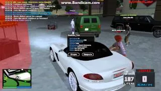 gta sa 2014 10 26 23 49 29 359