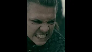 "Archers, Loose!" #ivartheboneless #vikings #vikingsedit #fyp #shorts #ragnar #edit #foryou #fypシ